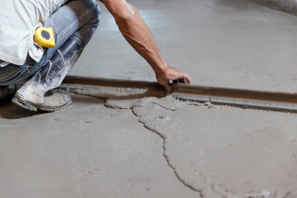  Waterford, WI Concrete contractor Pros