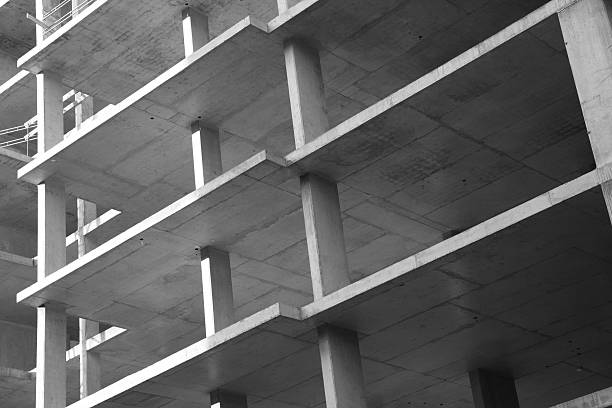  Waterford, WI Concrete contractor Pros